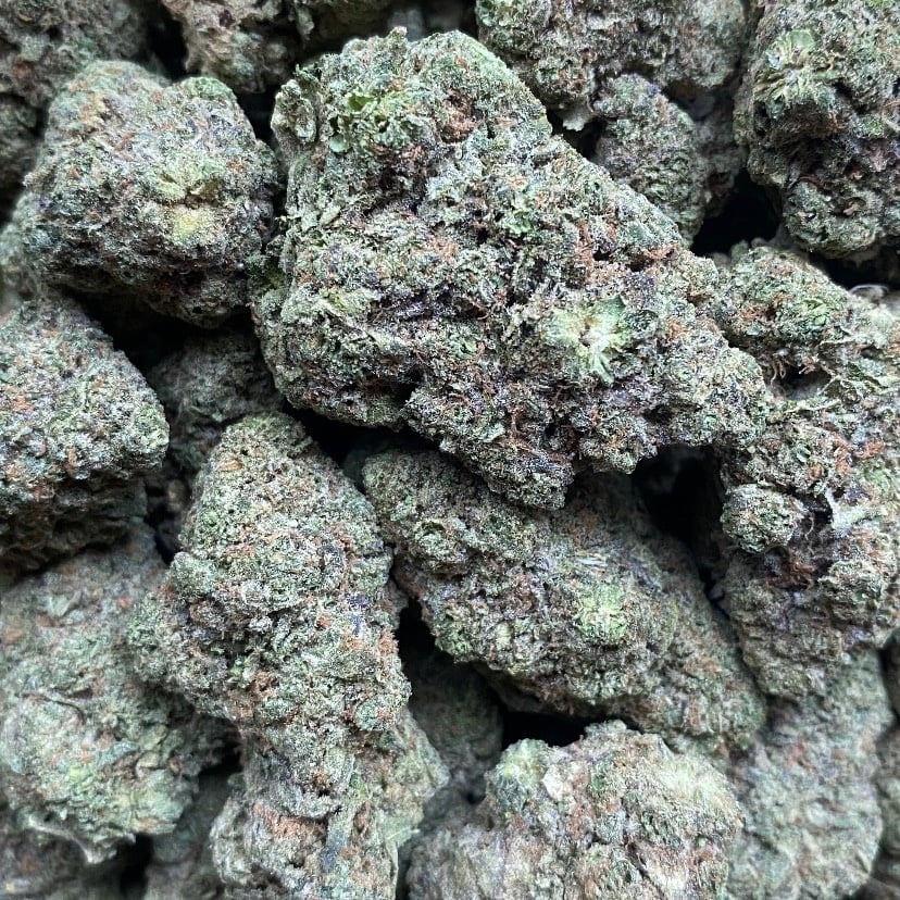 Onepercent.Organic