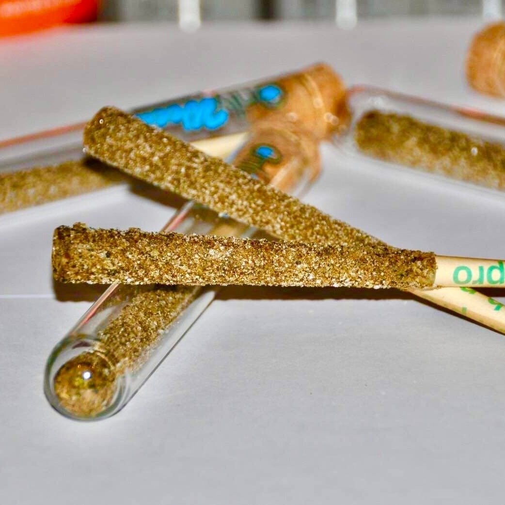 OnlyWeed