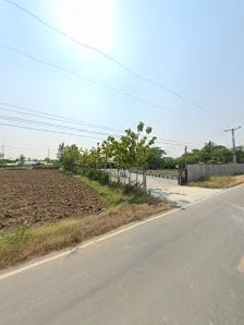 Greenway Globalize