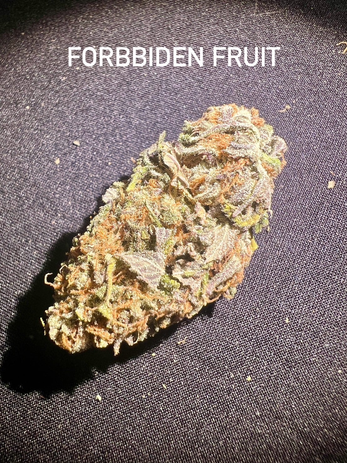 420Time