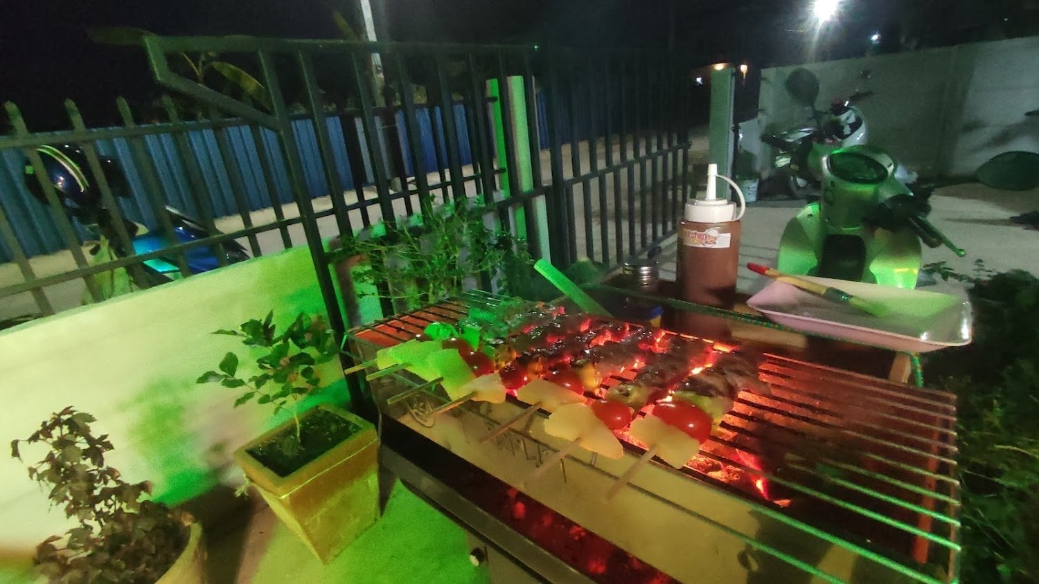 Neramij Studio
