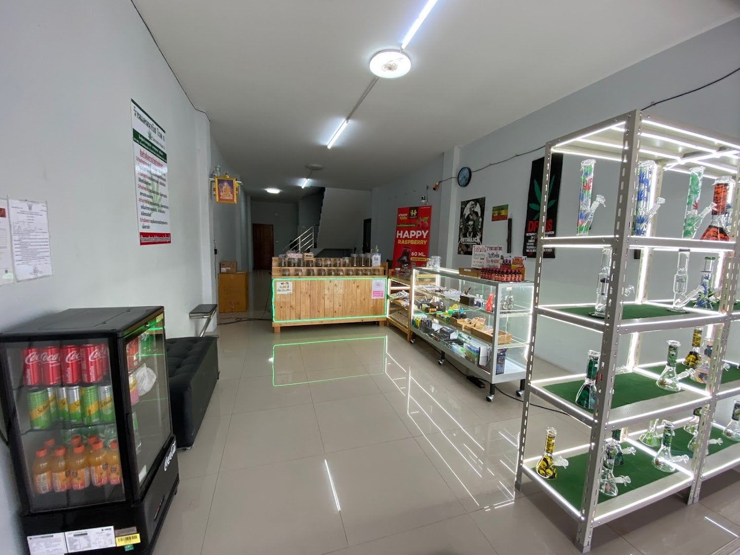 Cannabis Road5