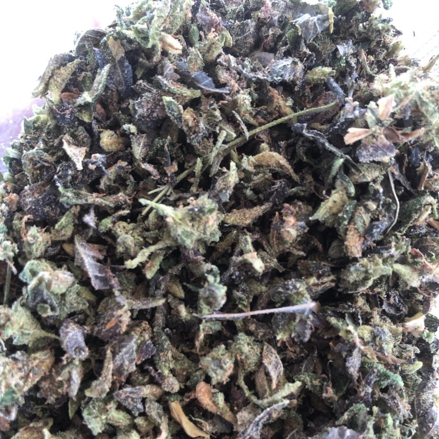 OG Cannabis