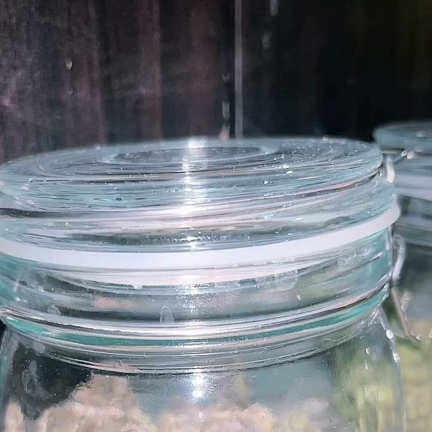 AvenweeD