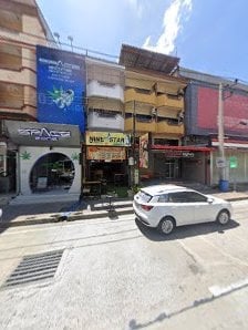 Spacezone.pattaya