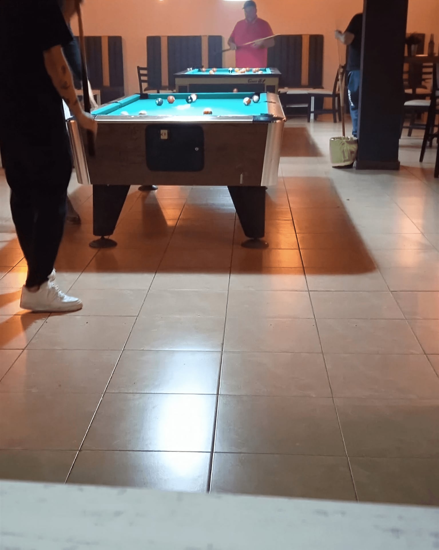 4:20 Club "Benalmádena"