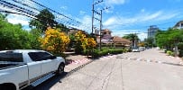 HLC HeavenLandCannabis Chaiyapruek