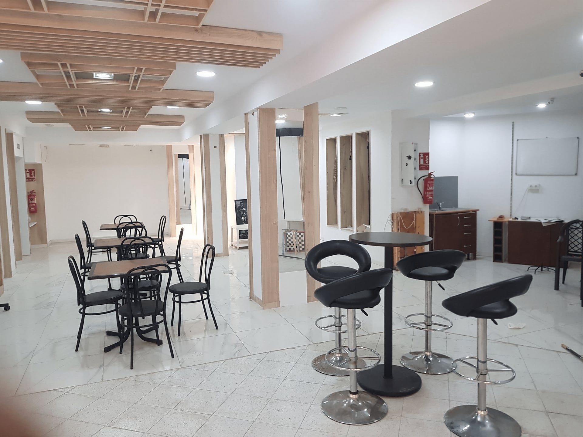 Pitbull Verde Cannabis Club (CSC)