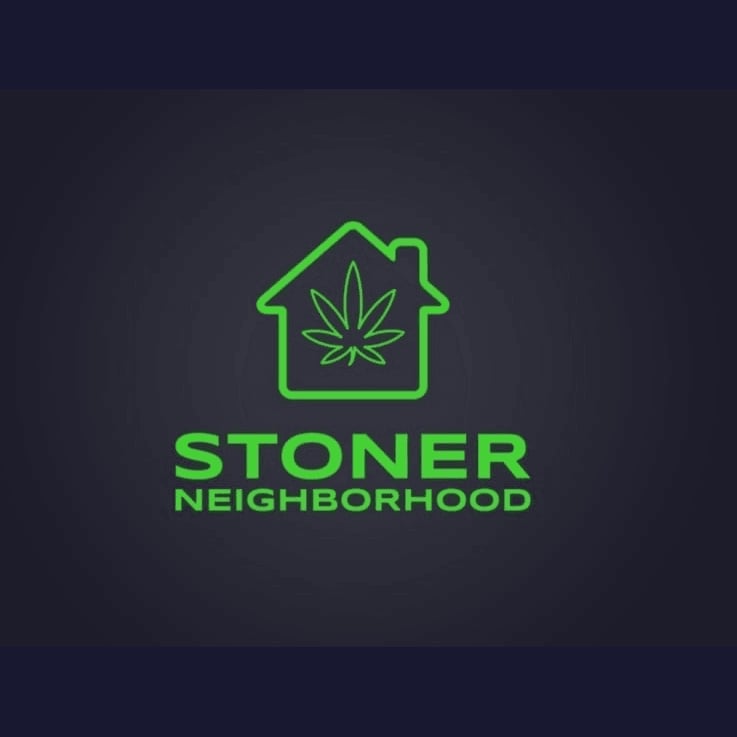Stoner Neighborhood logo