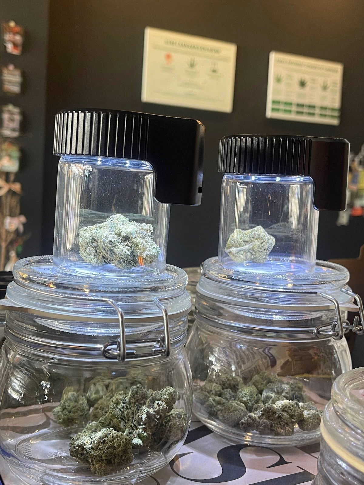 Justweed