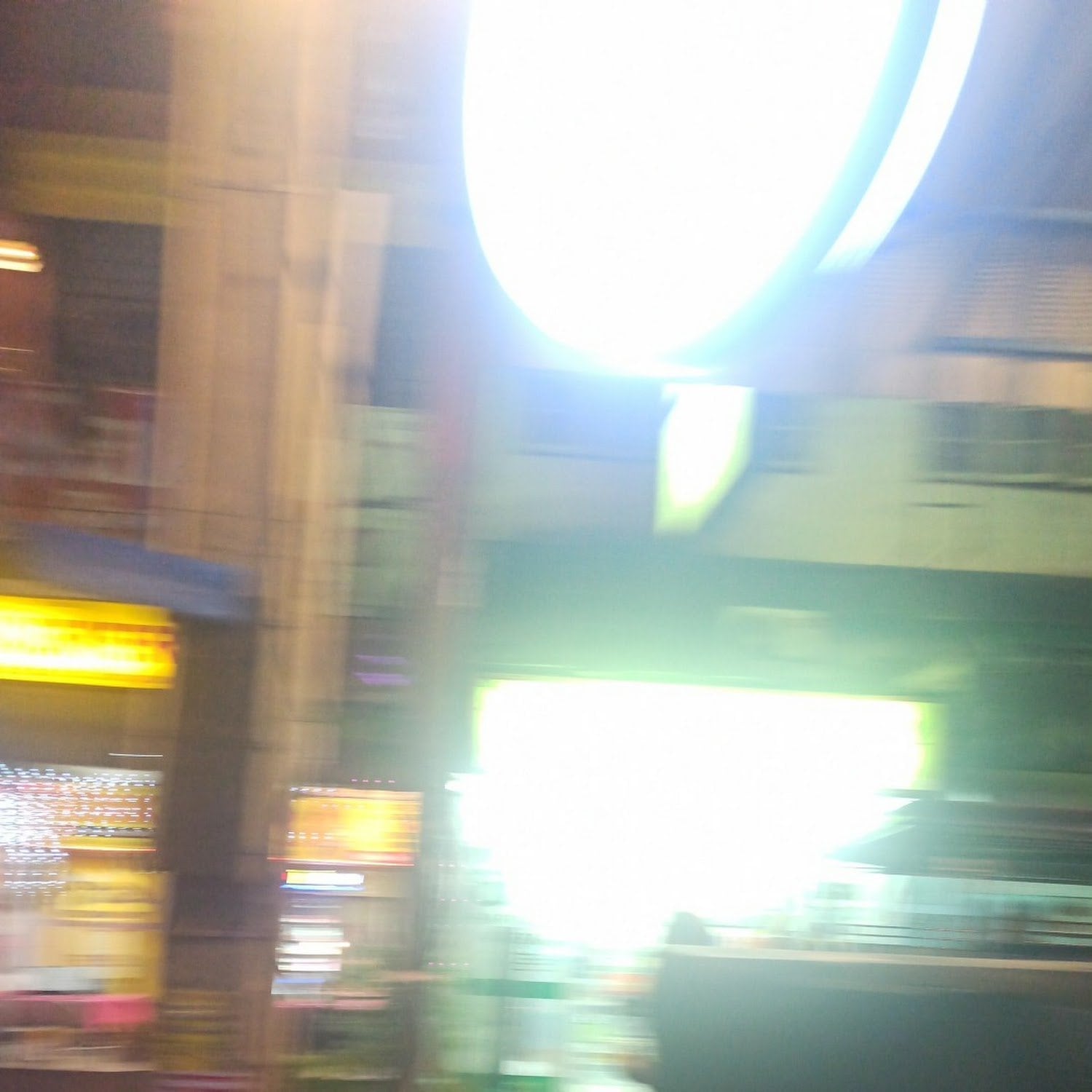 Hlc Heavenland Cannabis Buakaw Branch