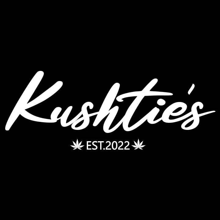 Weedery logo
