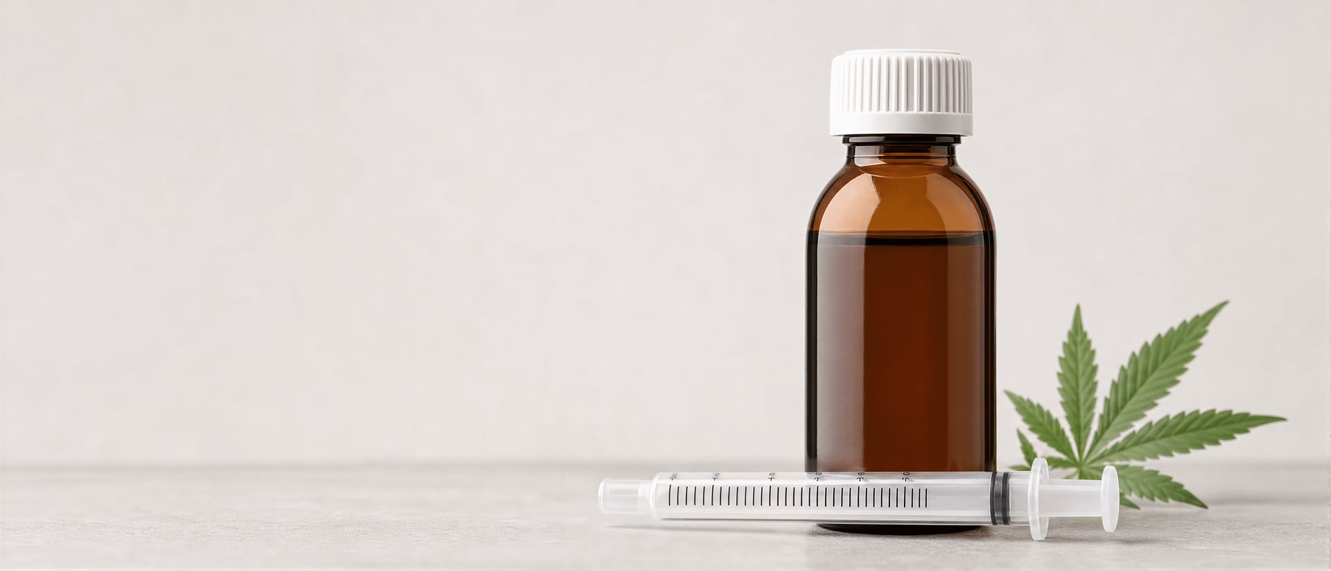 Cannabis 与癫痫：CBD、THC、临床试验与剂量