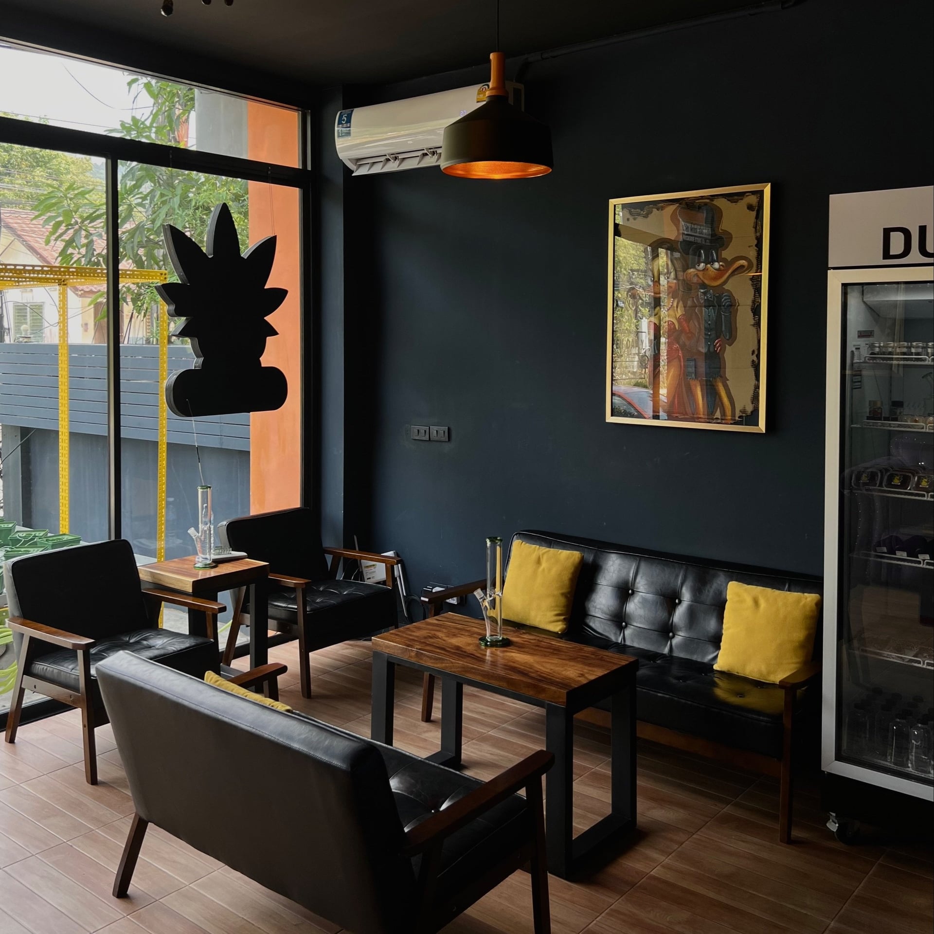 Duckside Shop & Farm