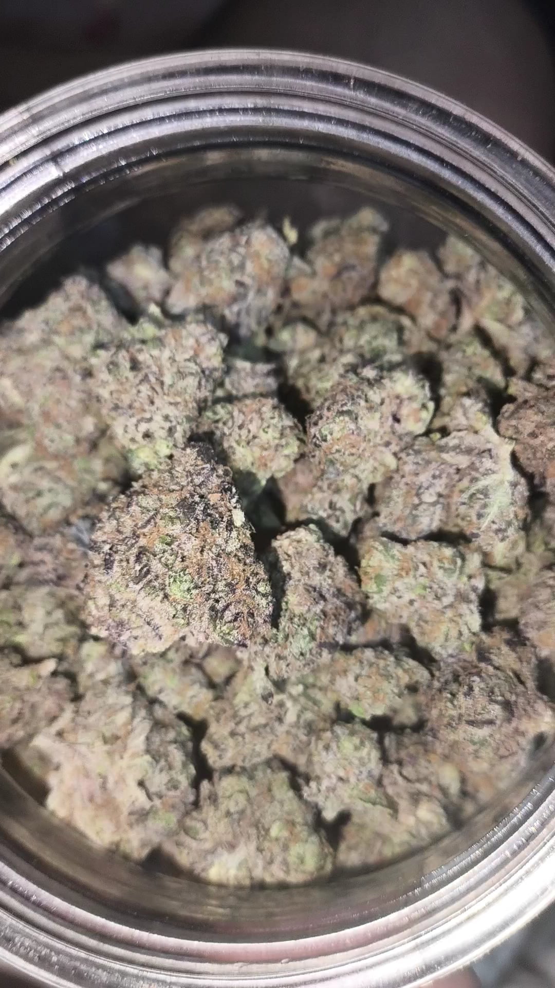 Zhuhook Weed