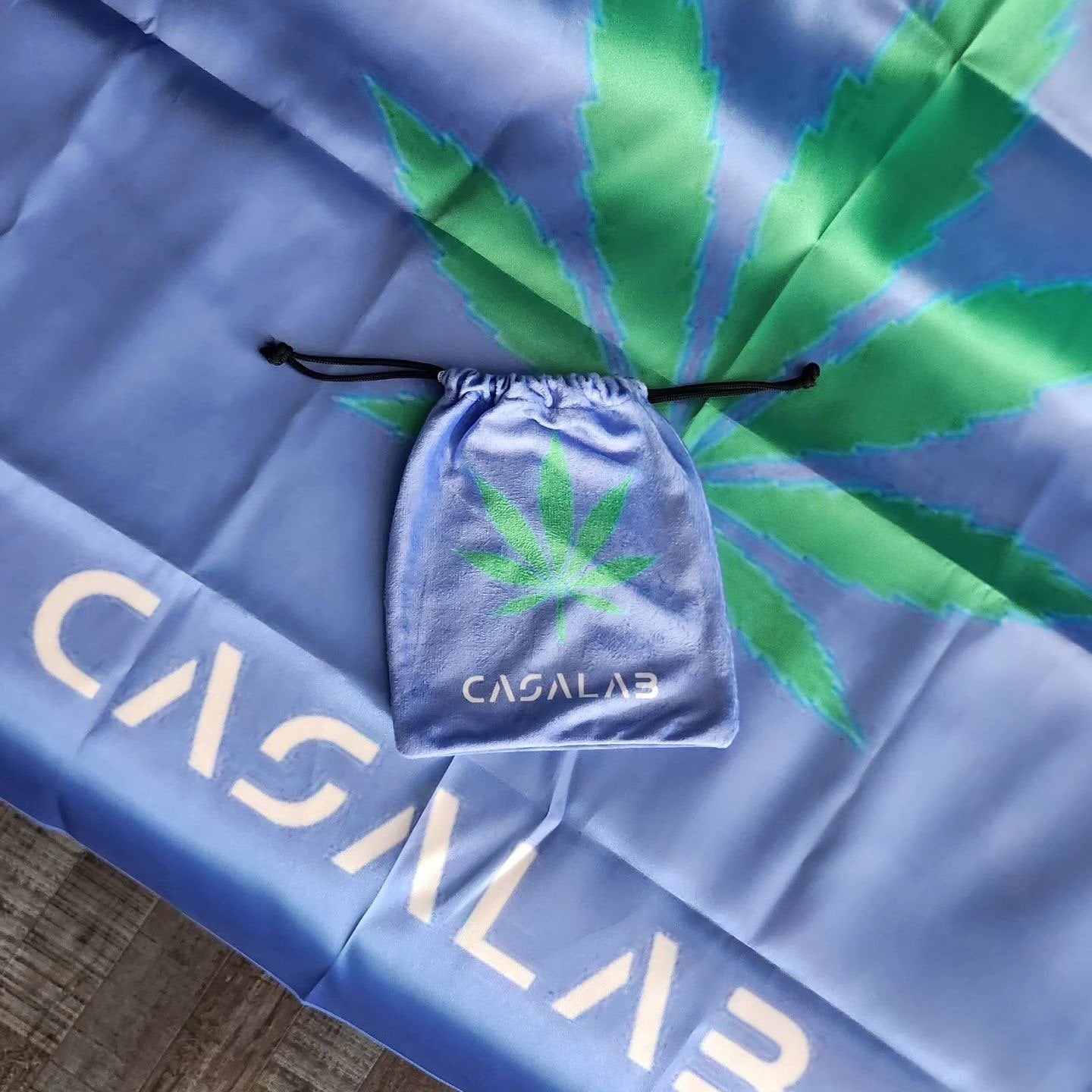 Casalab