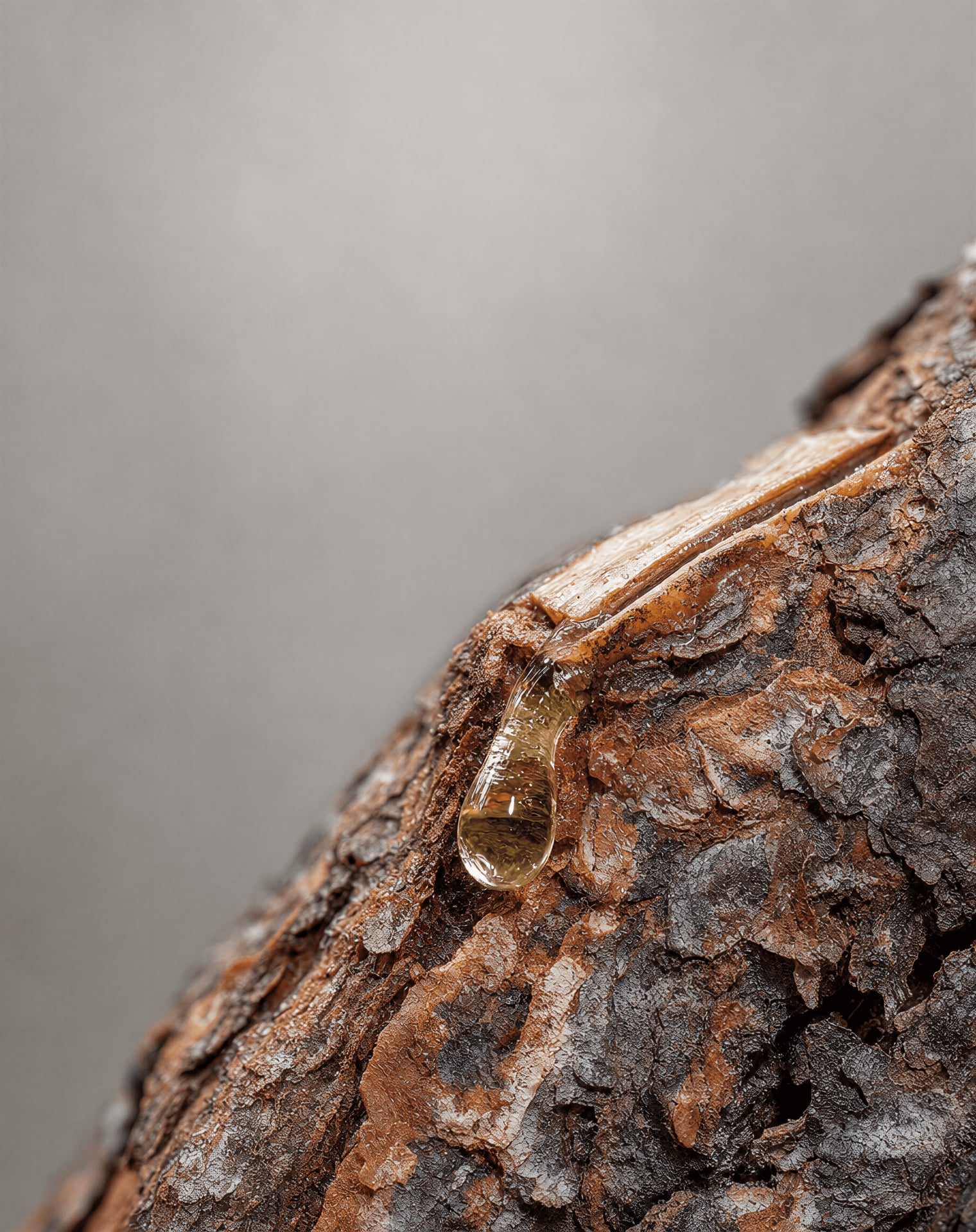 Alpha-Pinene-terpén: Hatások, THC, memória, biztonságosság