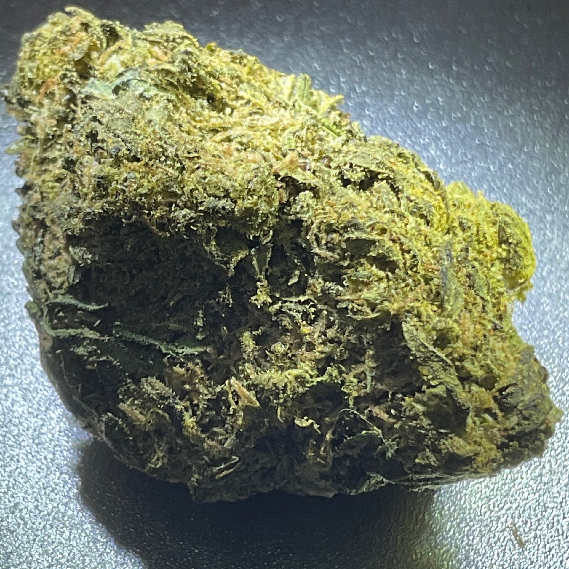Ratchasi Bar & Weed