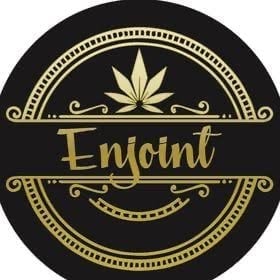Enjoint