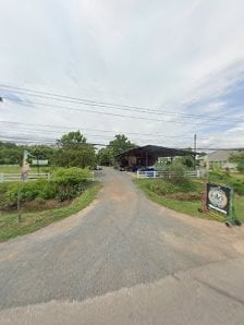 KongLeang Rasta Cafe'