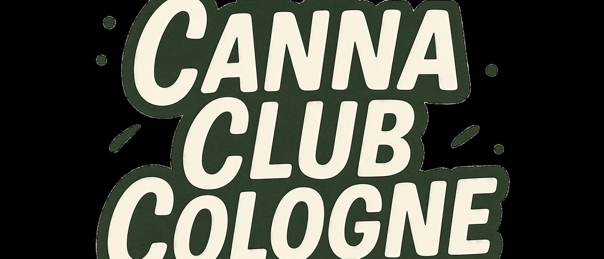 CannaClubCologne hero