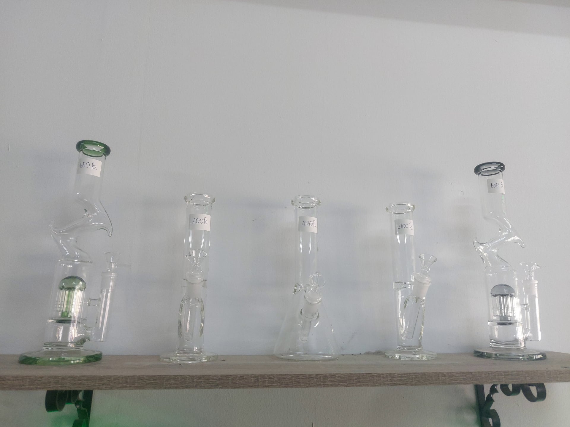 Happyweed