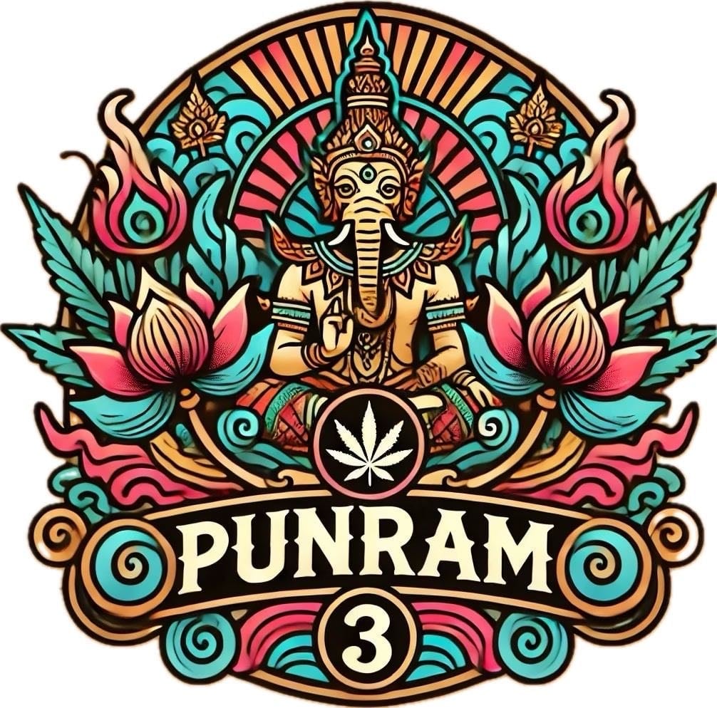 Punram Shop3