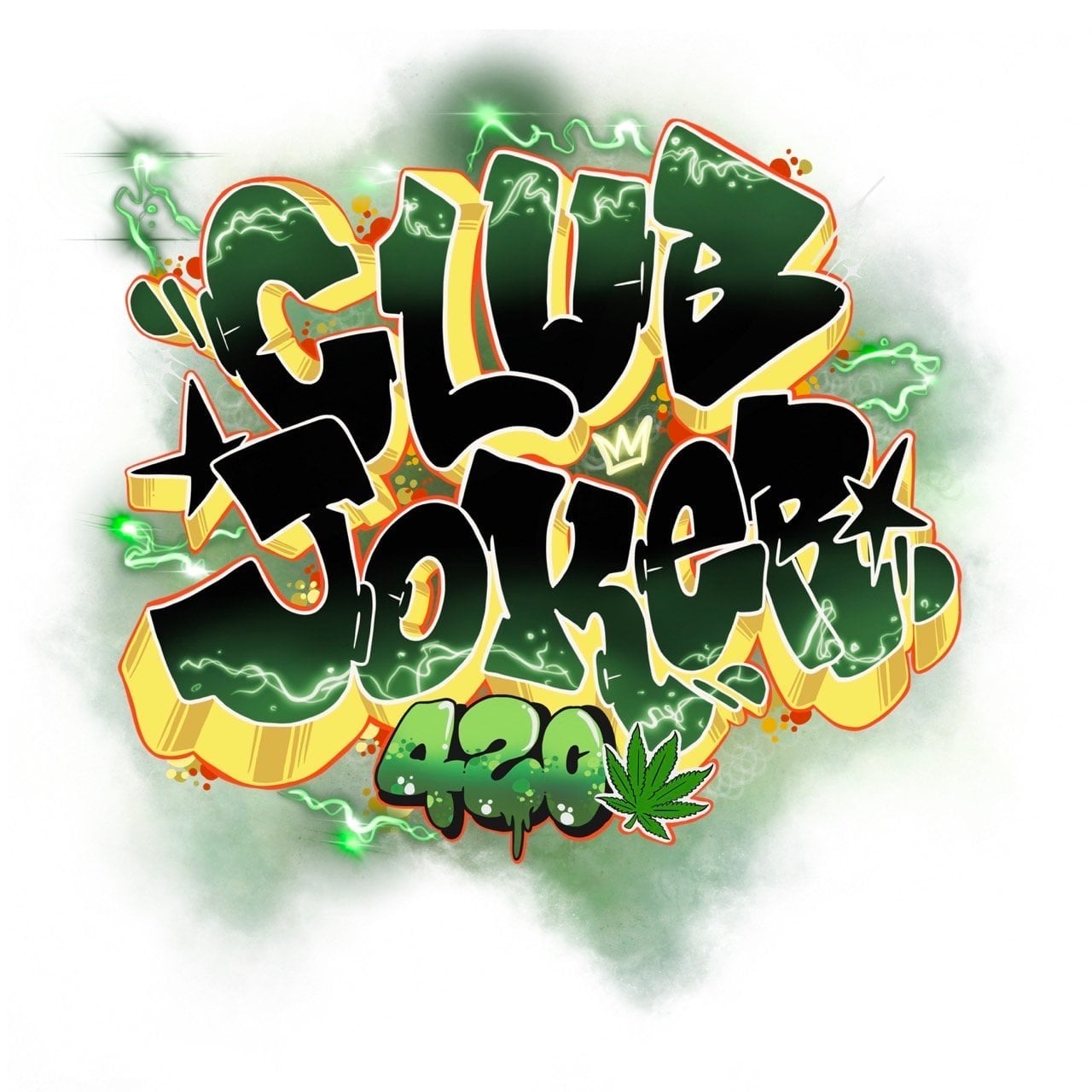 Club Joker