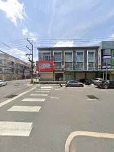 Case Study Ubon Cannabis