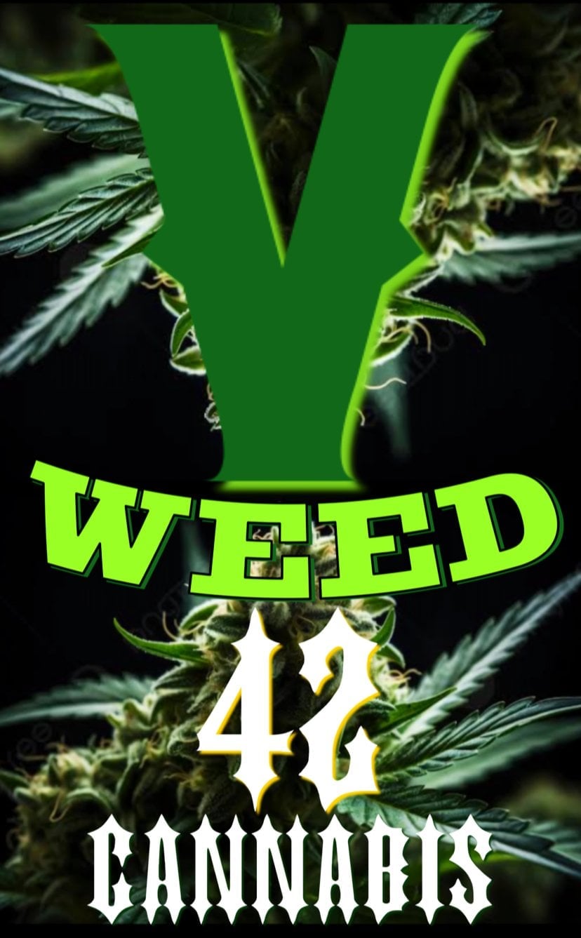 Vweed42