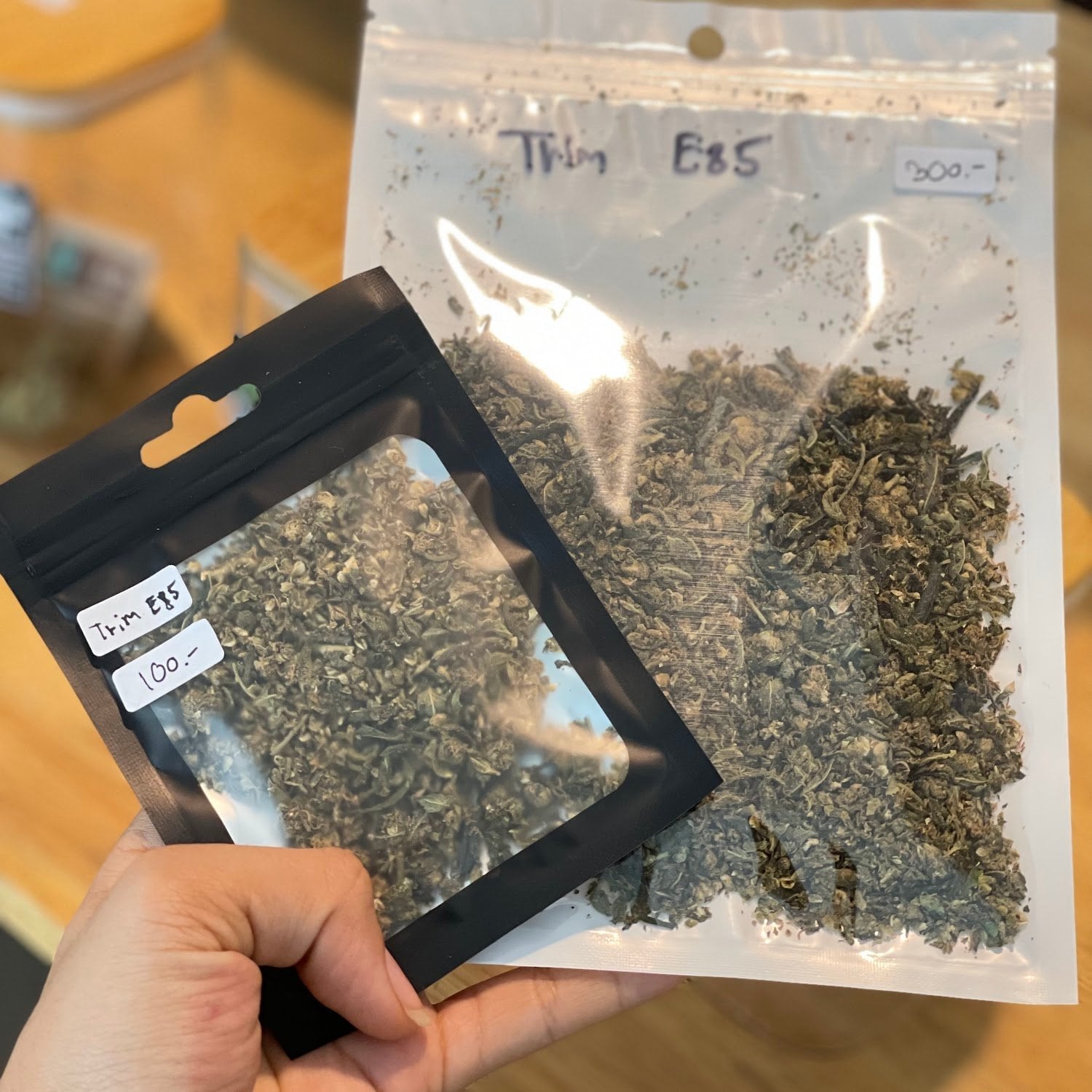 KD.Cannabis