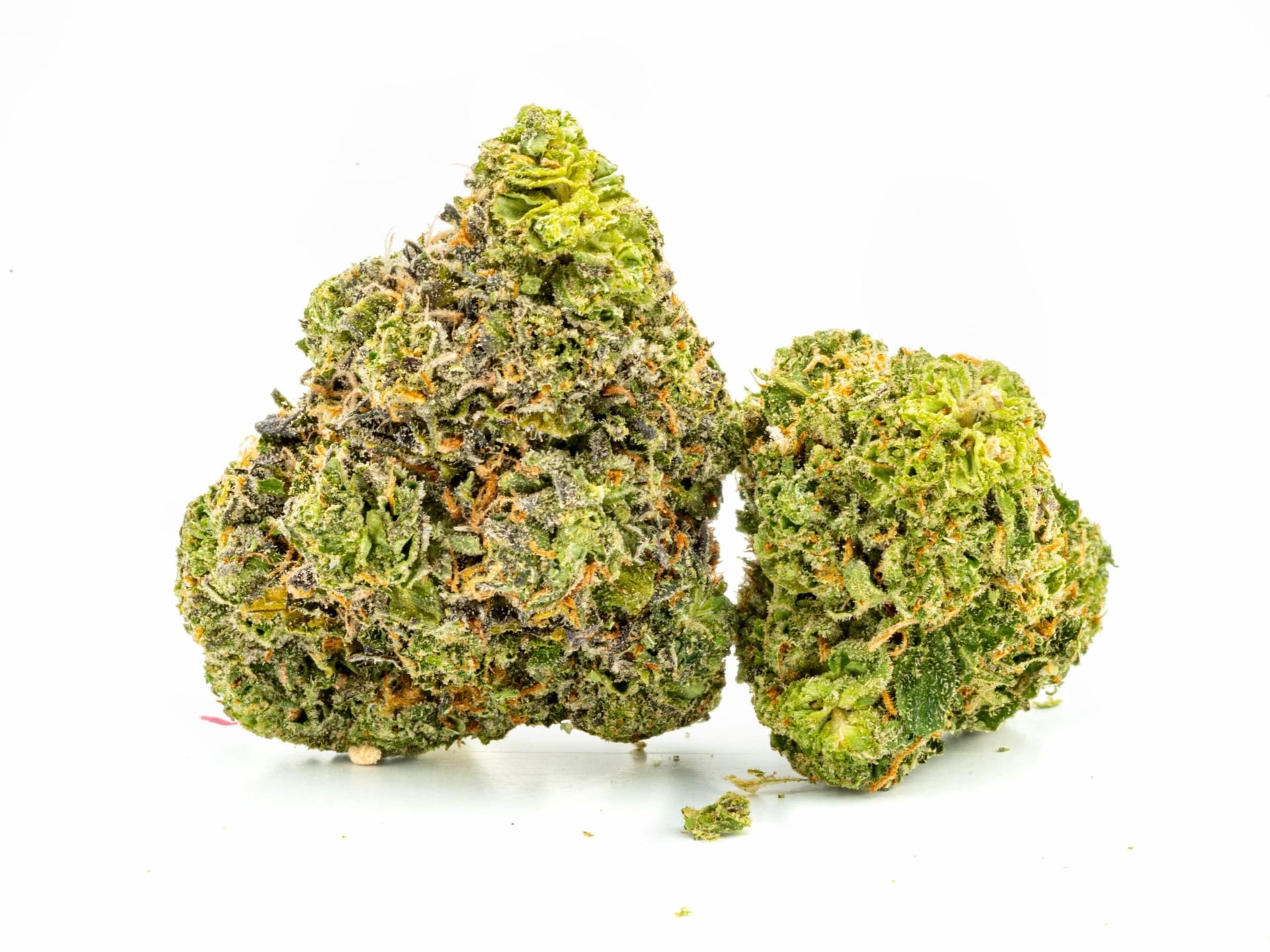 Old Town Weed Delivery