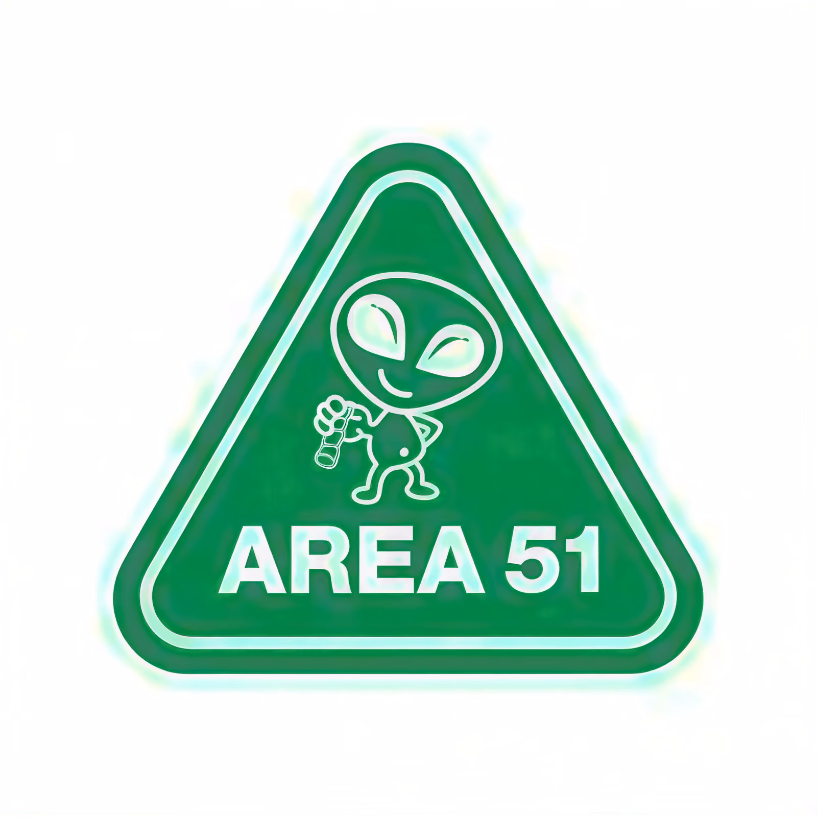 AREA51
