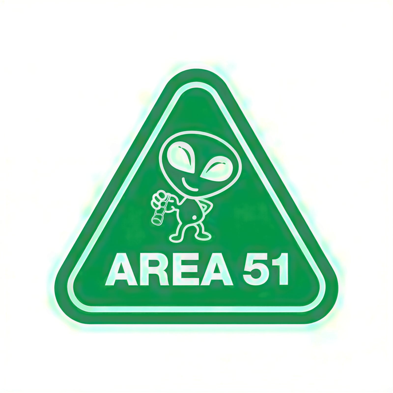 AREA51 logo