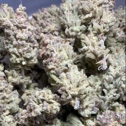 Big Dum Higher Cannabis Shop Koh Samui