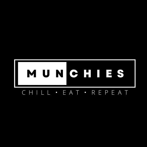 Cafe Munchies logo