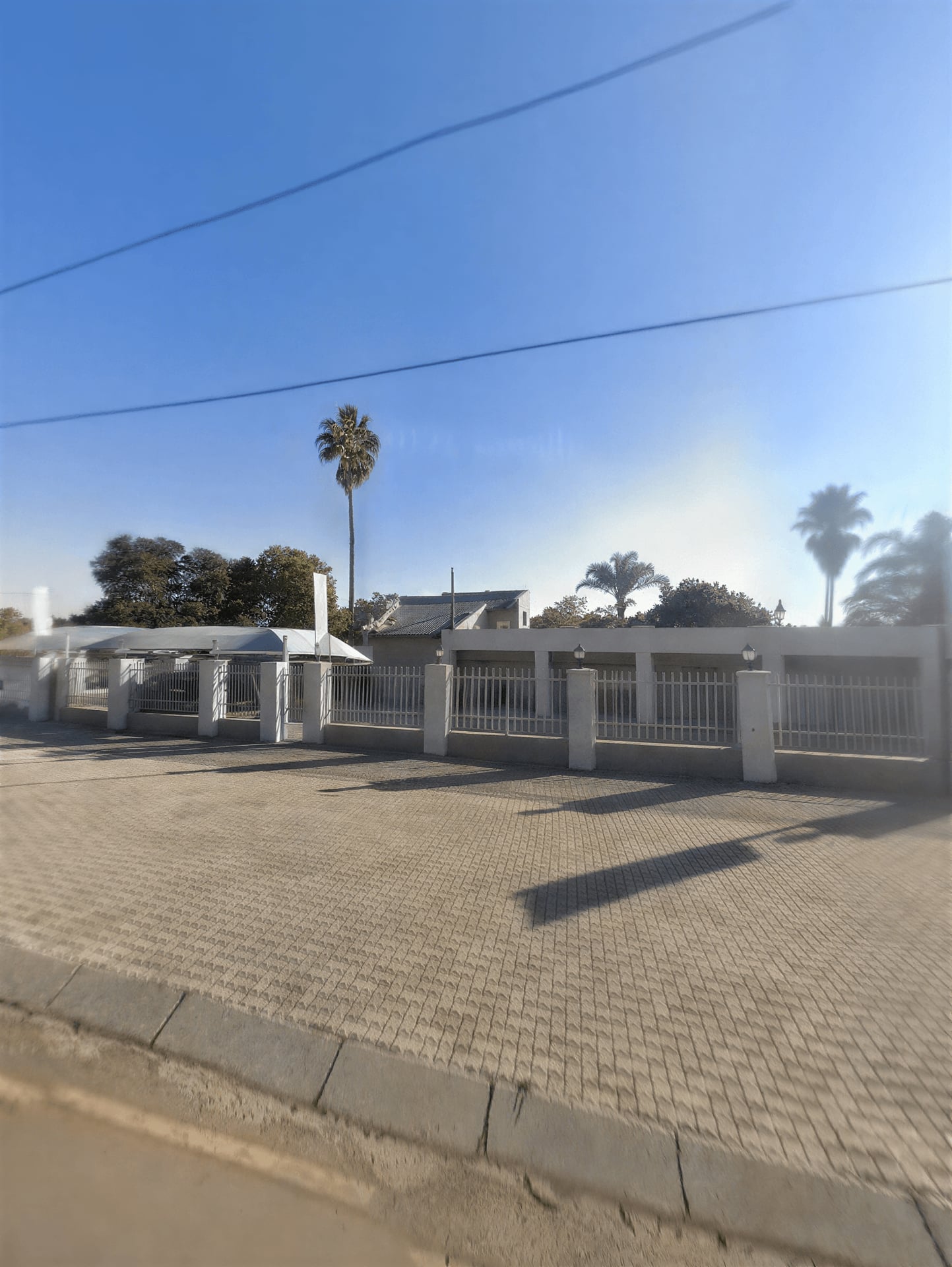 Budfathers Krugersdorp