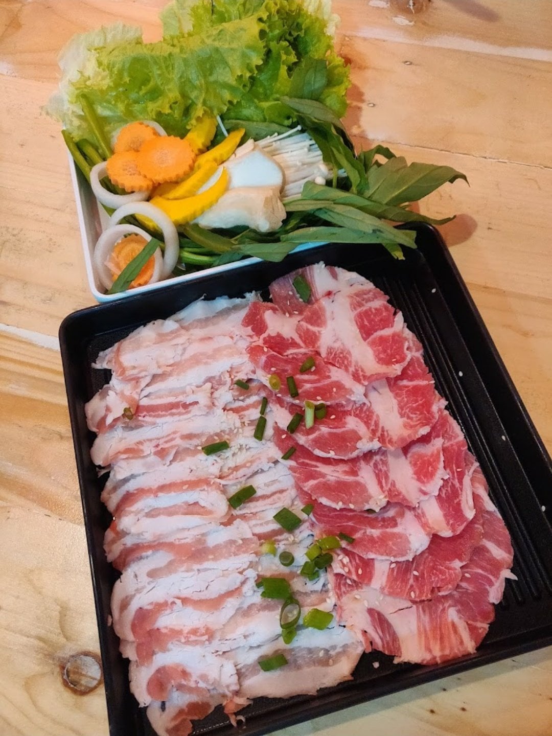Jang Jin
