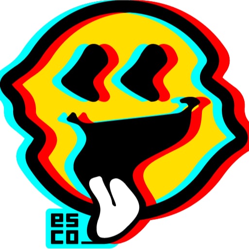 Esco_hut
