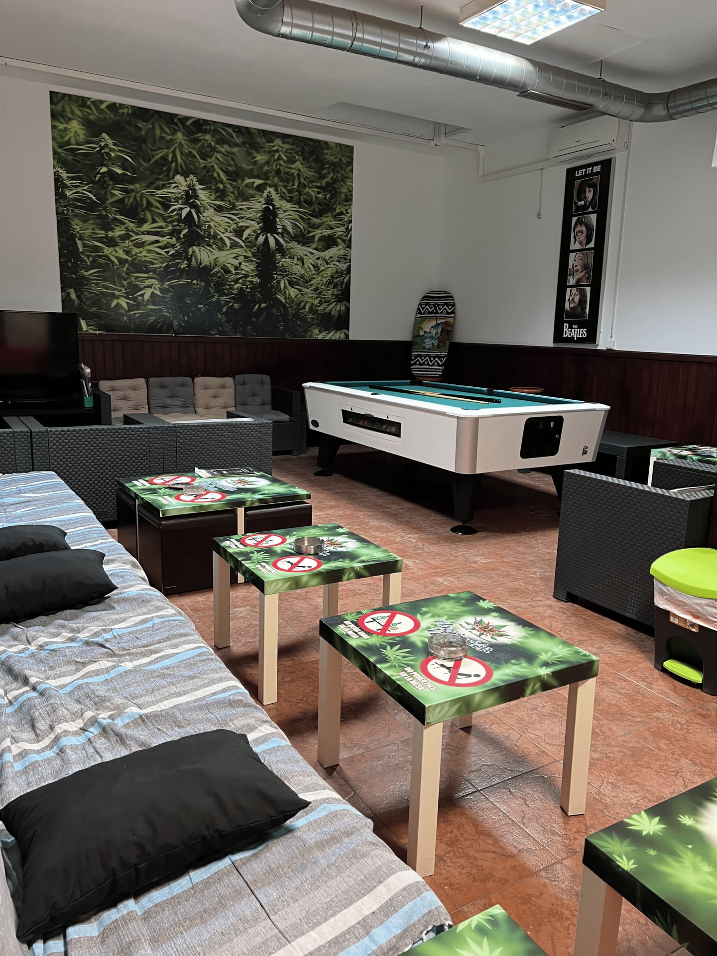 Clubcannabisvins