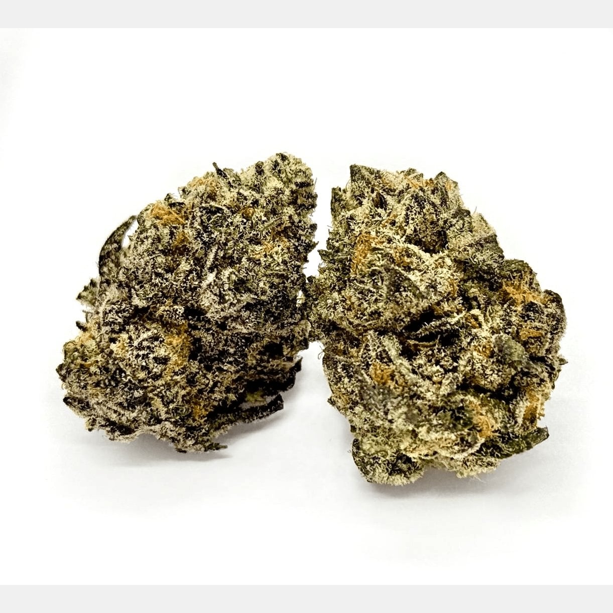 Kanna Cannabis Dispensary 3 logo
