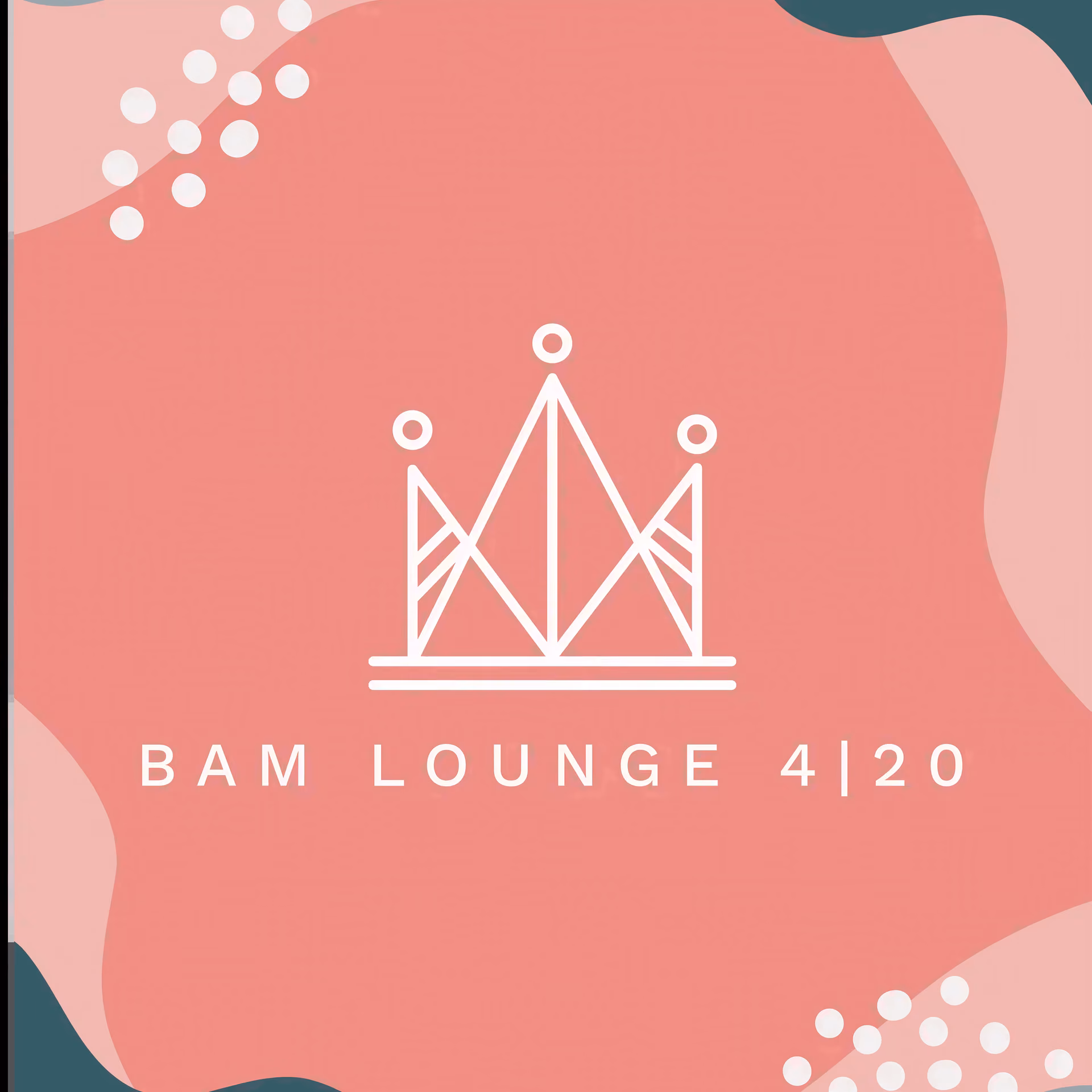 Bam Lounge 420