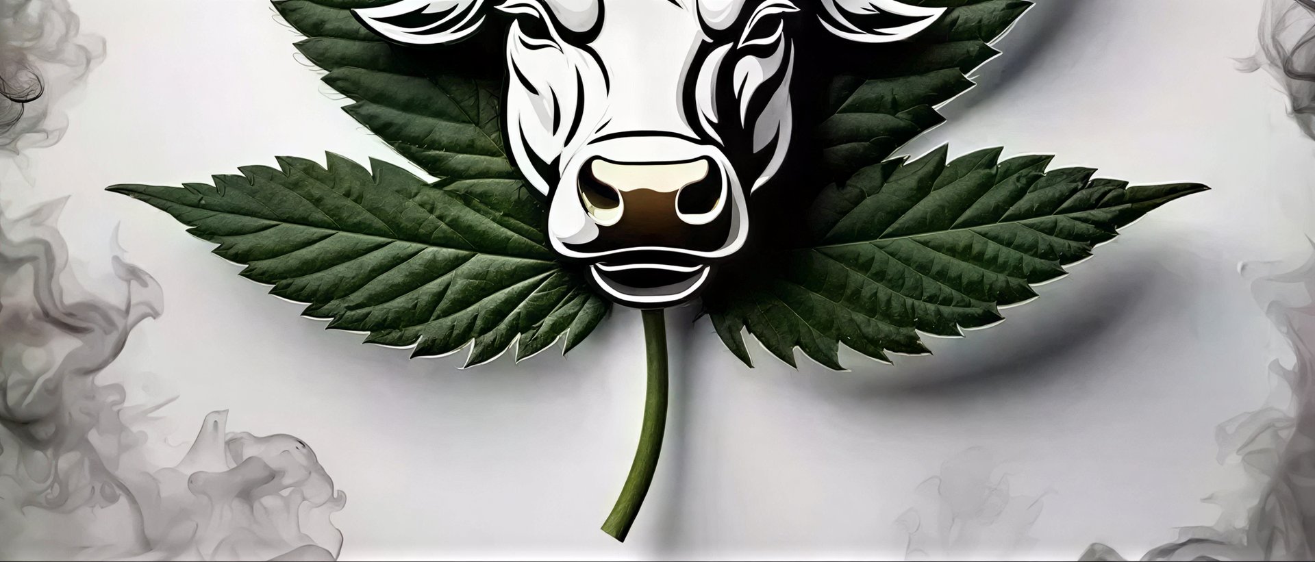 El Toro Ciego hero