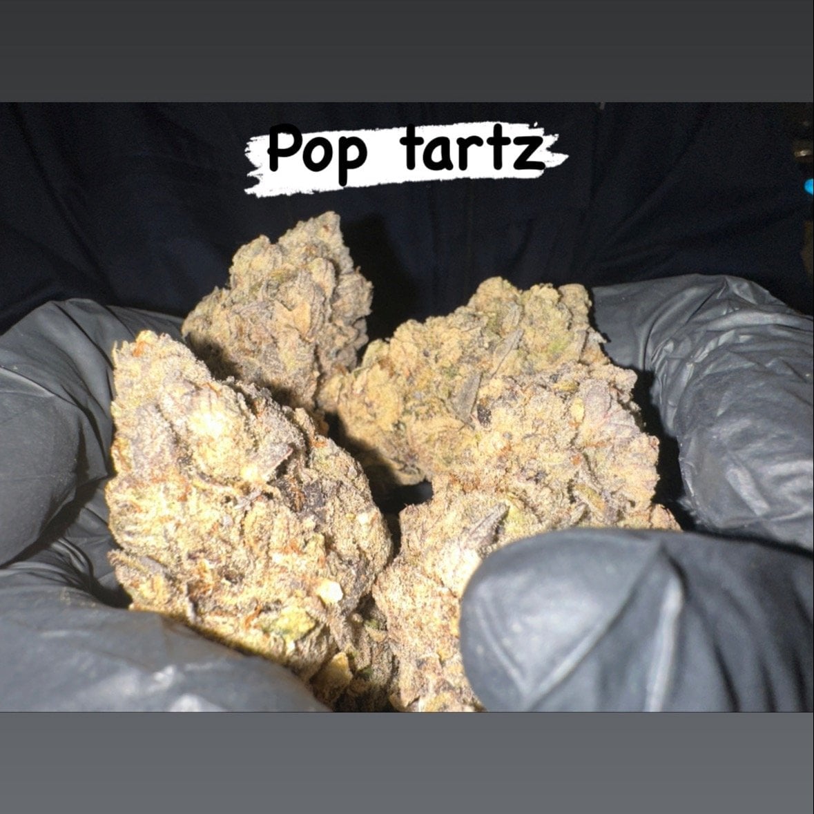 Ratchasi Bar & Weed