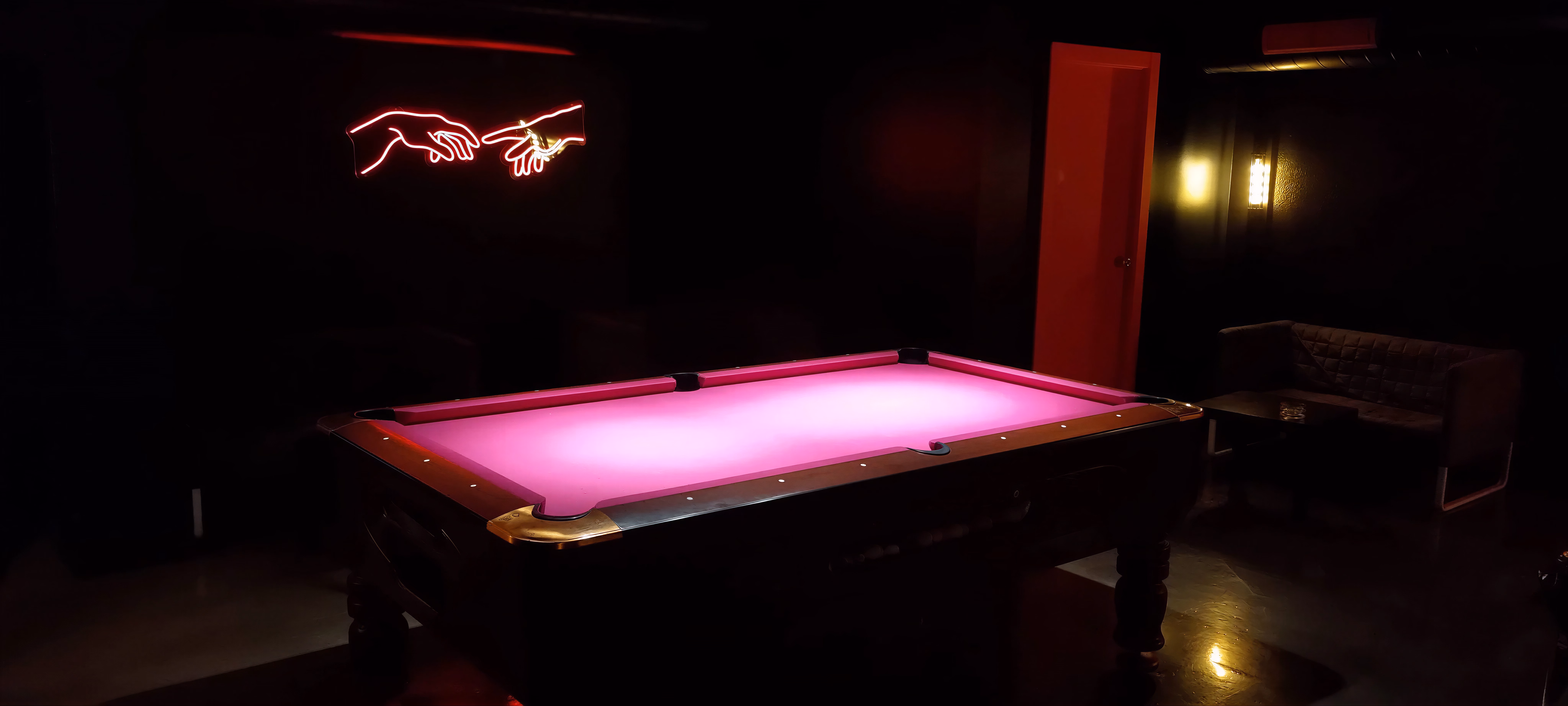 Sticky Dabs BCN Cannabis Social Club
