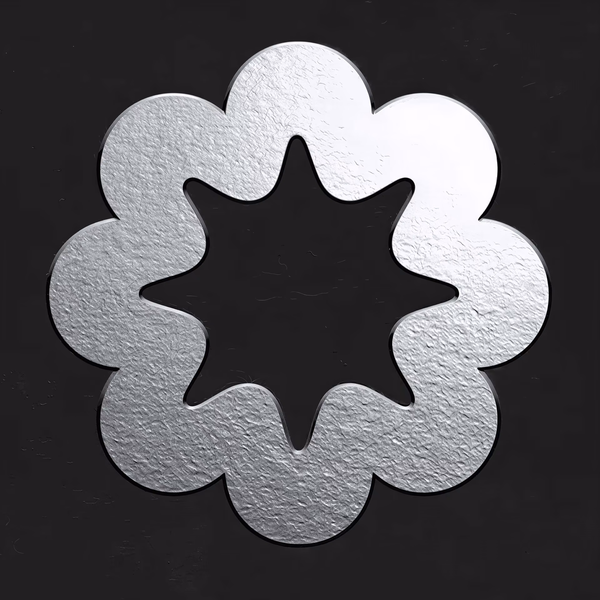 Cannabis Social Club Canna Collective Lounge Oaklands logo
