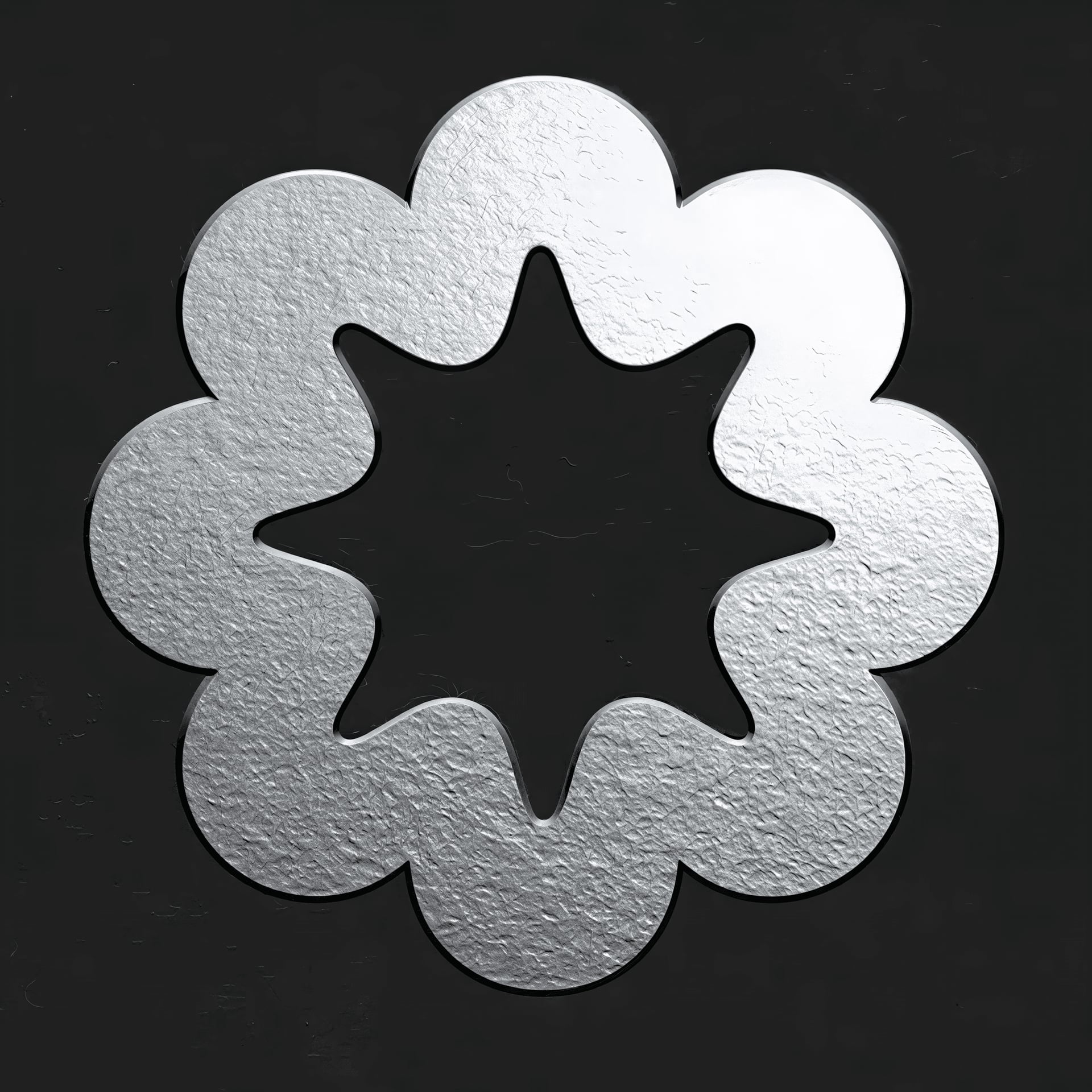 Cannabis Social Club Canna Collective Lounge Oaklands logo