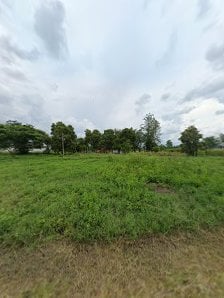 Sti Suk Farm