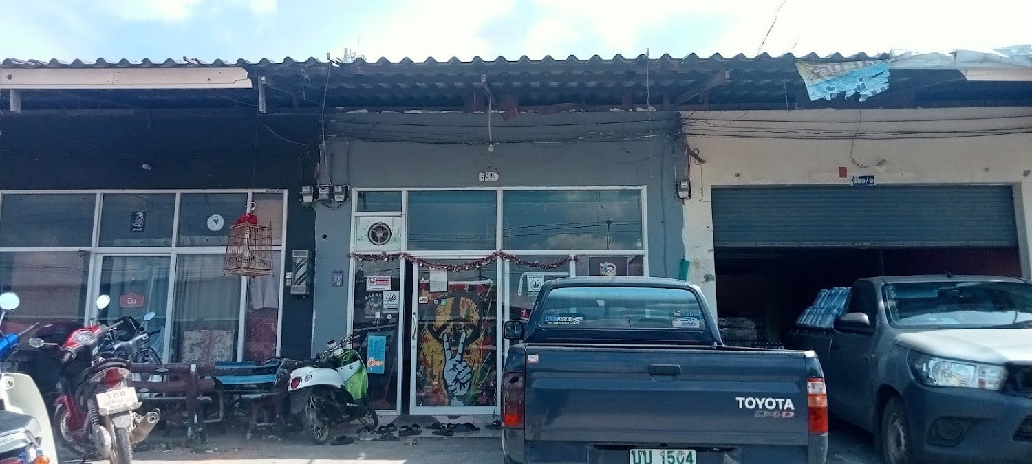 Lam Thap