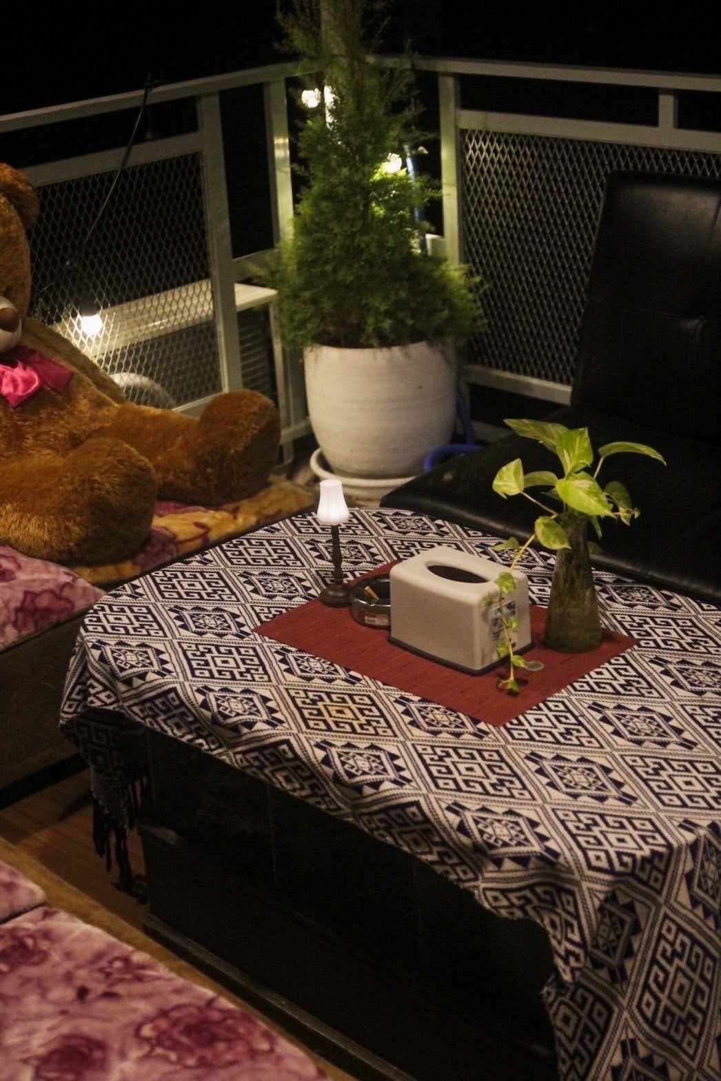 BoomBloomSoil